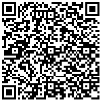 QR Code for bitcoin:bitcoin:bitcoin:bitcoin:bitcoin:bitcoin:bitcoin:bitcoin:bitcoin:bitcoin:bitcoin:litecoin:LRuVUAFyBioAX5Y8TS4xUncF892chw5AuS