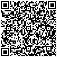 QR Code for bitcoin:bitcoin:bitcoin:bitcoin:bitcoin:bitcoin:bitcoin:bitcoin:bitcoin:bitcoin:bitcoin:litecoin:LRueNe57VTJa1DevbVmdWtpUQiW5JYwwpd