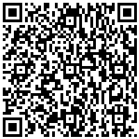QR Code for bitcoin:bitcoin:bitcoin:bitcoin:bitcoin:bitcoin:bitcoin:bitcoin:bitcoin:bitcoin:bitcoin:litecoin:LRuj2Xfe9EuFMs9Eaf5NxW1eNEHeJ8fSef