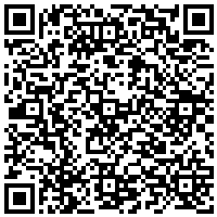 QR Code for bitcoin:bitcoin:bitcoin:bitcoin:bitcoin:bitcoin:bitcoin:bitcoin:bitcoin:bitcoin:bitcoin:litecoin:LRumEPBKSajYWsTohsFYRaWCGEbfaTe1sa