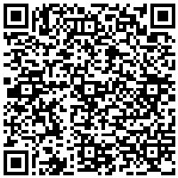 QR Code for bitcoin:bitcoin:bitcoin:bitcoin:bitcoin:bitcoin:bitcoin:bitcoin:bitcoin:bitcoin:bitcoin:litecoin:LRuwqqFbUCT3fVZFwNN4EmUTyLefKBbHks