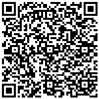 QR Code for bitcoin:bitcoin:bitcoin:bitcoin:bitcoin:bitcoin:bitcoin:bitcoin:bitcoin:bitcoin:bitcoin:litecoin:LRvCopK2WxwSyUKvVyTPXcASfcZooKs5TT