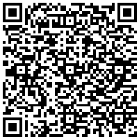 QR Code for bitcoin:bitcoin:bitcoin:bitcoin:bitcoin:bitcoin:bitcoin:bitcoin:bitcoin:bitcoin:bitcoin:litecoin:LRvFpG1mkg4ZC6vL9FbVgsuqPyvuvpyVBc