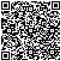 QR Code for bitcoin:bitcoin:bitcoin:bitcoin:bitcoin:bitcoin:bitcoin:bitcoin:bitcoin:bitcoin:bitcoin:litecoin:LRvKP5YZocEve5ESZmAm8KUhBAbYo4DvWN