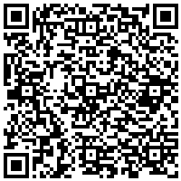 QR Code for bitcoin:bitcoin:bitcoin:bitcoin:bitcoin:bitcoin:bitcoin:bitcoin:bitcoin:bitcoin:bitcoin:litecoin:LRvQ5dacKGeiWCa7fCMmD8XeecK1reXsrc