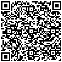 QR Code for bitcoin:bitcoin:bitcoin:bitcoin:bitcoin:bitcoin:bitcoin:bitcoin:bitcoin:bitcoin:bitcoin:litecoin:LRvhaPRg2Xz8ofC2aExm4PkHTeQ7o4jAmm