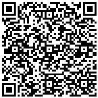 QR Code for bitcoin:bitcoin:bitcoin:bitcoin:bitcoin:bitcoin:bitcoin:bitcoin:bitcoin:bitcoin:bitcoin:litecoin:LRvrMt4c3PWLNumxVR6DBa6XiKBKfKKgHF