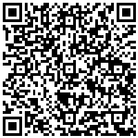 QR Code for bitcoin:bitcoin:bitcoin:bitcoin:bitcoin:bitcoin:bitcoin:bitcoin:bitcoin:bitcoin:bitcoin:litecoin:LRw2VGUexbSp88rPc4qPKBj3BmL18hdXZz
