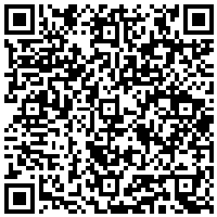 QR Code for bitcoin:bitcoin:bitcoin:bitcoin:bitcoin:bitcoin:bitcoin:bitcoin:bitcoin:bitcoin:bitcoin:litecoin:LRw4VcoPyEHBS8cR5TzuueAdwANhtVVTWD