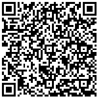 QR Code for bitcoin:bitcoin:bitcoin:bitcoin:bitcoin:bitcoin:bitcoin:bitcoin:bitcoin:bitcoin:bitcoin:litecoin:LRwQKFbx3AbswMCSrtGyRkWDPzdXPLAiH3