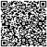 QR Code for bitcoin:bitcoin:bitcoin:bitcoin:bitcoin:bitcoin:bitcoin:bitcoin:bitcoin:bitcoin:bitcoin:litecoin:LRwSnGRMraT986YNEeWKVoEU99hBpdUmAw
