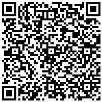 QR Code for bitcoin:bitcoin:bitcoin:bitcoin:bitcoin:bitcoin:bitcoin:bitcoin:bitcoin:bitcoin:bitcoin:litecoin:LRwWBp3HwNE5ab9uwUTc6JWMrPyobN29Re