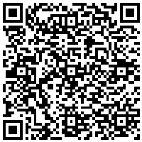 QR Code for bitcoin:bitcoin:bitcoin:bitcoin:bitcoin:bitcoin:bitcoin:bitcoin:bitcoin:bitcoin:bitcoin:litecoin:LRwgpGcwjVZPktm3kn5usQDzC3fJRYK8aF