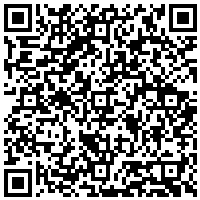 QR Code for bitcoin:bitcoin:bitcoin:bitcoin:bitcoin:bitcoin:bitcoin:bitcoin:bitcoin:bitcoin:bitcoin:litecoin:LRx1kXVT9ynJH9BgexEPw3NQaZCbSNcjot