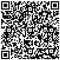 QR Code for bitcoin:bitcoin:bitcoin:bitcoin:bitcoin:bitcoin:bitcoin:bitcoin:bitcoin:bitcoin:bitcoin:litecoin:LRxLHgPankCW8MBLk2aYSjpfcRnfpPdmys