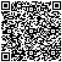 QR Code for bitcoin:bitcoin:bitcoin:bitcoin:bitcoin:bitcoin:bitcoin:bitcoin:bitcoin:bitcoin:bitcoin:litecoin:LRxeAx2FCdPs1whaDGiqzSLji8QF7dz8rw