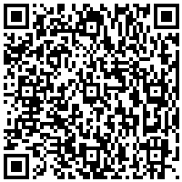 QR Code for bitcoin:bitcoin:bitcoin:bitcoin:bitcoin:bitcoin:bitcoin:bitcoin:bitcoin:bitcoin:bitcoin:litecoin:LRyADfzcEEcVKakdevpjo7ENmSRjVpbwQp