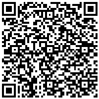 QR Code for bitcoin:bitcoin:bitcoin:bitcoin:bitcoin:bitcoin:bitcoin:bitcoin:bitcoin:bitcoin:bitcoin:litecoin:LRyAF58MApcHTkszGbKuCWGA81XG7UJArb