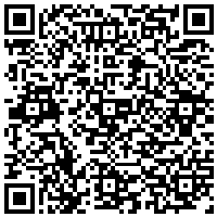 QR Code for bitcoin:bitcoin:bitcoin:bitcoin:bitcoin:bitcoin:bitcoin:bitcoin:bitcoin:bitcoin:bitcoin:litecoin:LRyFytsVswhNFB9AwkcgAYSUnxfZcMtpD4