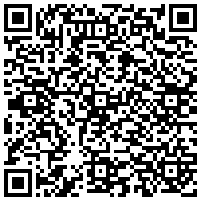 QR Code for bitcoin:bitcoin:bitcoin:bitcoin:bitcoin:bitcoin:bitcoin:bitcoin:bitcoin:bitcoin:bitcoin:litecoin:LRyGTyFk2QfdfExtxmsFXkigGE9ndYS9ns