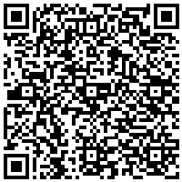 QR Code for bitcoin:bitcoin:bitcoin:bitcoin:bitcoin:bitcoin:bitcoin:bitcoin:bitcoin:bitcoin:bitcoin:litecoin:LRyKyM95b7CRChWzjsdnPkFUG72dr37Mfx