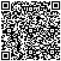 QR Code for bitcoin:bitcoin:bitcoin:bitcoin:bitcoin:bitcoin:bitcoin:bitcoin:bitcoin:bitcoin:bitcoin:litecoin:LRyRCvfvW7Cpfe8cZSQSGuRWiT4iLQX2am