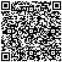 QR Code for bitcoin:bitcoin:bitcoin:bitcoin:bitcoin:bitcoin:bitcoin:bitcoin:bitcoin:bitcoin:bitcoin:litecoin:LRyTZ7VCLFLLpryqXfzFWGGdNQNAWPDZue