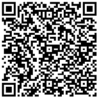 QR Code for bitcoin:bitcoin:bitcoin:bitcoin:bitcoin:bitcoin:bitcoin:bitcoin:bitcoin:bitcoin:bitcoin:litecoin:LRyUiKk6GeQ4CFobi4ZPyCBUVAvTYhFHp8