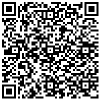 QR Code for bitcoin:bitcoin:bitcoin:bitcoin:bitcoin:bitcoin:bitcoin:bitcoin:bitcoin:bitcoin:bitcoin:litecoin:LRyXFkaHpNpcGrkrmvfSubhvQoeTreBZ2w