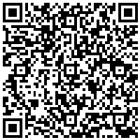 QR Code for bitcoin:bitcoin:bitcoin:bitcoin:bitcoin:bitcoin:bitcoin:bitcoin:bitcoin:bitcoin:bitcoin:litecoin:LRyc2pPcw4HPSeGRLGxYVjDozpX8eAv9R3