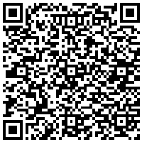 QR Code for bitcoin:bitcoin:bitcoin:bitcoin:bitcoin:bitcoin:bitcoin:bitcoin:bitcoin:bitcoin:bitcoin:litecoin:LRysNnKjGoRyHdyEE7RF9GtaCrFUrvLab1