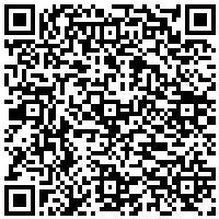 QR Code for bitcoin:bitcoin:bitcoin:bitcoin:bitcoin:bitcoin:bitcoin:bitcoin:bitcoin:bitcoin:bitcoin:litecoin:LRyt5G9AsALBgfBCZy5CqBiMdFbaqc9csL
