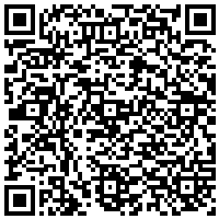 QR Code for bitcoin:bitcoin:bitcoin:bitcoin:bitcoin:bitcoin:bitcoin:bitcoin:bitcoin:bitcoin:bitcoin:litecoin:LRyyau2cscf3MLGMTQXoRYQsHCyuqa7JC9