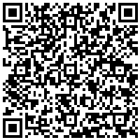 QR Code for bitcoin:bitcoin:bitcoin:bitcoin:bitcoin:bitcoin:bitcoin:bitcoin:bitcoin:bitcoin:bitcoin:litecoin:LRzMNdAW3JsEbkWWKzHqB33GFtC7zu8bK5