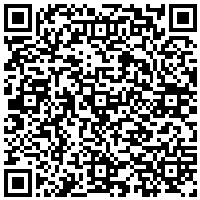 QR Code for bitcoin:bitcoin:bitcoin:bitcoin:bitcoin:bitcoin:bitcoin:bitcoin:bitcoin:bitcoin:bitcoin:litecoin:LRzQtnCztzCZvvVPFAP3QL4rtKoJQNTyPc