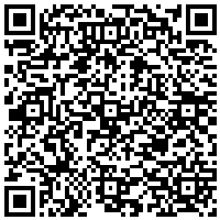 QR Code for bitcoin:bitcoin:bitcoin:bitcoin:bitcoin:bitcoin:bitcoin:bitcoin:bitcoin:bitcoin:bitcoin:litecoin:LRzYtL4ACMPnELRobFsyKMg63ibrEKAWkC