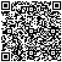 QR Code for bitcoin:bitcoin:bitcoin:bitcoin:bitcoin:bitcoin:bitcoin:bitcoin:bitcoin:bitcoin:bitcoin:litecoin:LRzk5XdCfKkn8TvTSR2KL7STyY38BLfWmL