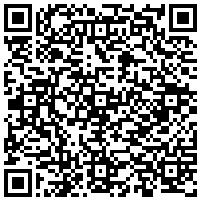 QR Code for bitcoin:bitcoin:bitcoin:bitcoin:bitcoin:bitcoin:bitcoin:bitcoin:bitcoin:bitcoin:bitcoin:litecoin:LRzrPV3eqXYTcmKQTJba12Fo7uX3teSZdQ