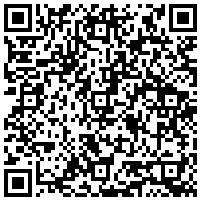 QR Code for bitcoin:bitcoin:bitcoin:bitcoin:bitcoin:bitcoin:bitcoin:bitcoin:bitcoin:bitcoin:bitcoin:litecoin:LRzzy6ioY2hpCKSPEdMmtZRyWUcnMezuyH
