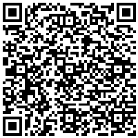 QR Code for bitcoin:bitcoin:bitcoin:bitcoin:bitcoin:bitcoin:bitcoin:bitcoin:bitcoin:bitcoin:bitcoin:litecoin:LS17oAR34zPySLgfdze2FxDBowYS3Sokr7