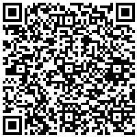 QR Code for bitcoin:bitcoin:bitcoin:bitcoin:bitcoin:bitcoin:bitcoin:bitcoin:bitcoin:bitcoin:bitcoin:litecoin:LS18DDucfFvkpXHAqPkPTb9eaYK7dJMcrt