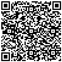 QR Code for bitcoin:bitcoin:bitcoin:bitcoin:bitcoin:bitcoin:bitcoin:bitcoin:bitcoin:bitcoin:bitcoin:litecoin:LS1B52ZMBC9fLUDjN7Em4Ry9Nv3Ltz1pdW
