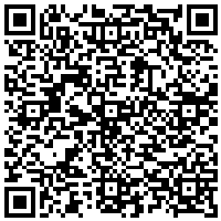QR Code for bitcoin:bitcoin:bitcoin:bitcoin:bitcoin:bitcoin:bitcoin:bitcoin:bitcoin:bitcoin:bitcoin:litecoin:LS1C3VktevkgsJiW15eqa4FfR7xBLU8EBW