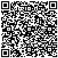 QR Code for bitcoin:bitcoin:bitcoin:bitcoin:bitcoin:bitcoin:bitcoin:bitcoin:bitcoin:bitcoin:bitcoin:litecoin:LS1NhXQebK6eGoNffQYY7c8WEybBU1Dusr