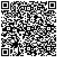 QR Code for bitcoin:bitcoin:bitcoin:bitcoin:bitcoin:bitcoin:bitcoin:bitcoin:bitcoin:bitcoin:bitcoin:litecoin:LS1SCyeivwTPEPtNLZDU3dNRMerHQFBQwW