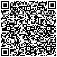QR Code for bitcoin:bitcoin:bitcoin:bitcoin:bitcoin:bitcoin:bitcoin:bitcoin:bitcoin:bitcoin:bitcoin:litecoin:LS1TSgMNapSBSrpadKPDnWn4MuwcLRf5dp