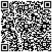 QR Code for bitcoin:bitcoin:bitcoin:bitcoin:bitcoin:bitcoin:bitcoin:bitcoin:bitcoin:bitcoin:bitcoin:litecoin:LS1ZMu8us9848esqbbRfK1dKNeByCvtiaz