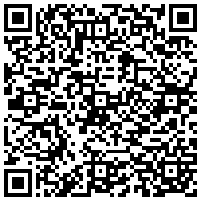 QR Code for bitcoin:bitcoin:bitcoin:bitcoin:bitcoin:bitcoin:bitcoin:bitcoin:bitcoin:bitcoin:bitcoin:litecoin:LS1fuUb2Hom5H87EqoMPJ5KHJ8Jsb2ZZmB