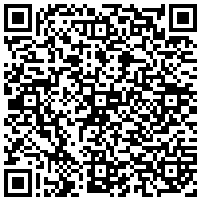QR Code for bitcoin:bitcoin:bitcoin:bitcoin:bitcoin:bitcoin:bitcoin:bitcoin:bitcoin:bitcoin:bitcoin:litecoin:LS1p81diWADMJAVWFnbSHsGprUti6Qw7FG