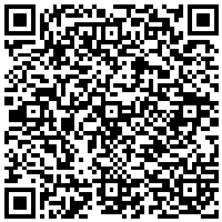 QR Code for bitcoin:bitcoin:bitcoin:bitcoin:bitcoin:bitcoin:bitcoin:bitcoin:bitcoin:bitcoin:bitcoin:litecoin:LS1q5e46csr9wHxkWHo7XdQXC4HE6cMvX1
